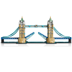 Puente de la Torre