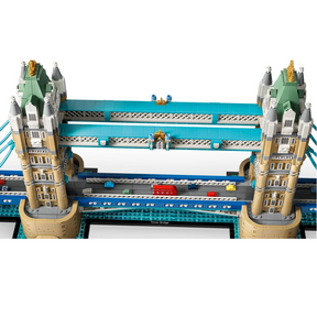 Puente de la Torre