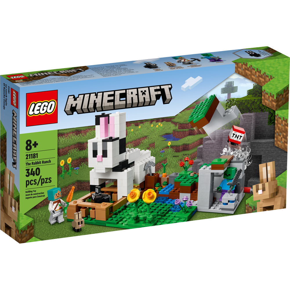 Lego peru discount ofertas