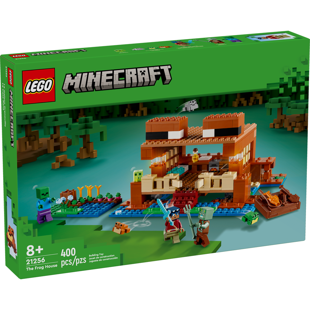 Comprar juguetes de minecraft shop