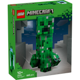 El Creeper™