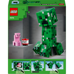 El Creeper™