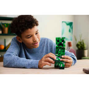 El Creeper™