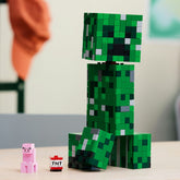 El Creeper™