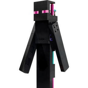 La Torre del Enderman