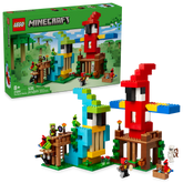Las Casas-Loro