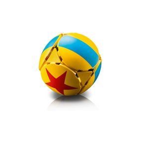 Disney Pixar Luxo Jr.