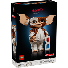 Gremlins™: Gizmo