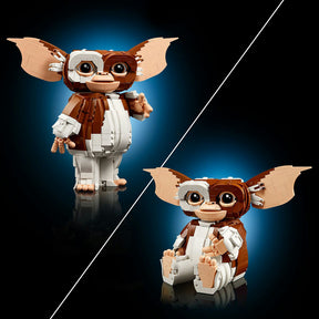 Gremlins™: Gizmo