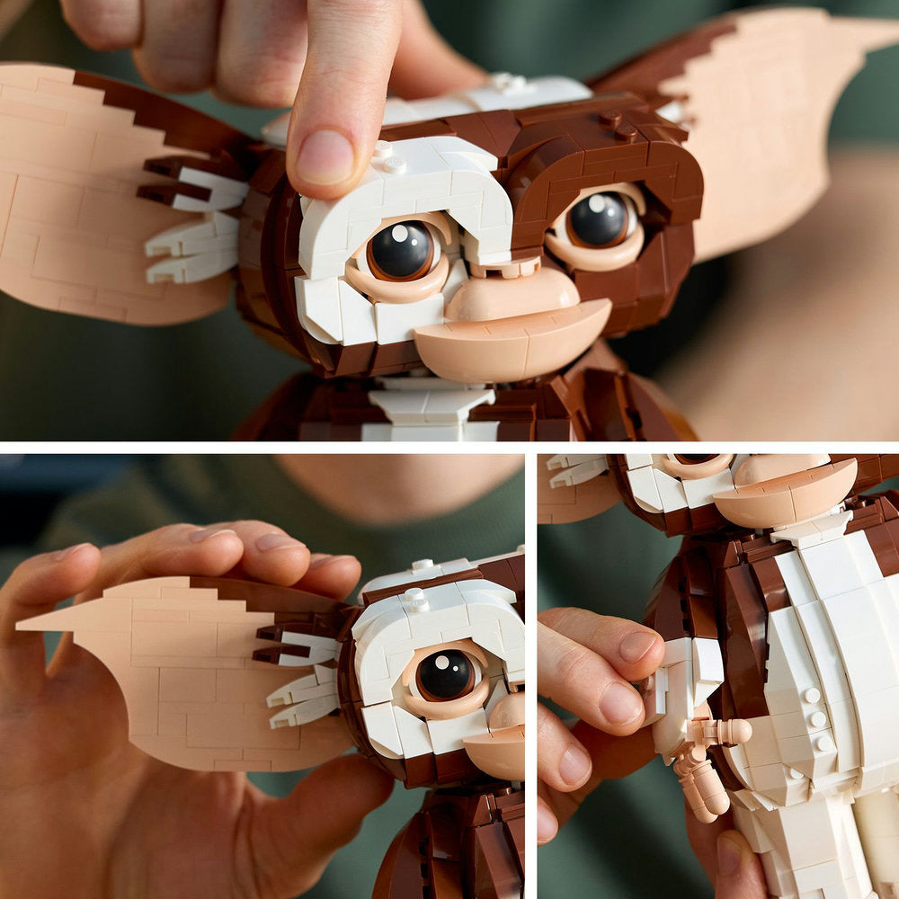 Gremlins™: Gizmo