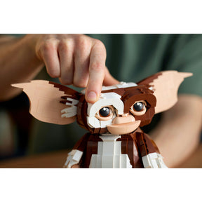 Gremlins™: Gizmo