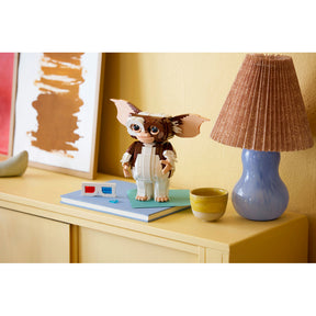 Gremlins™: Gizmo