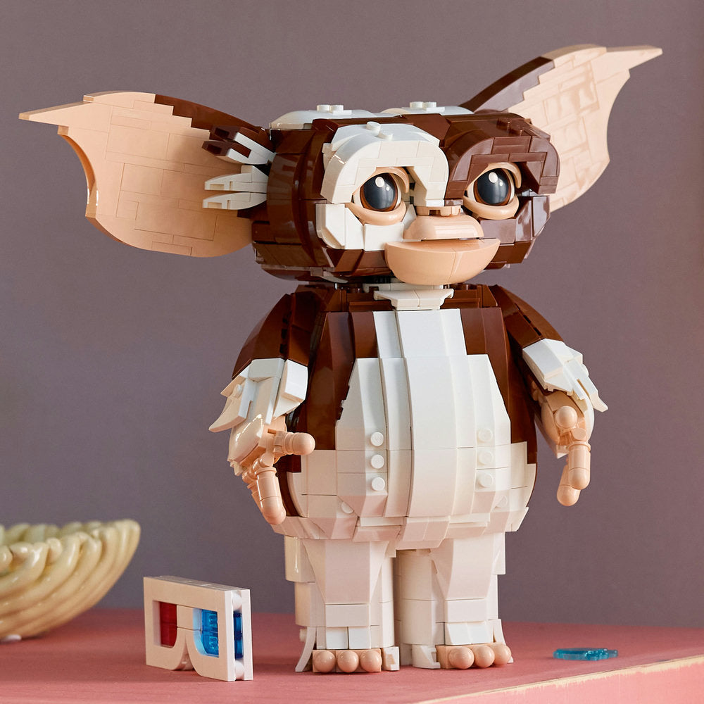 Gremlins™: Gizmo