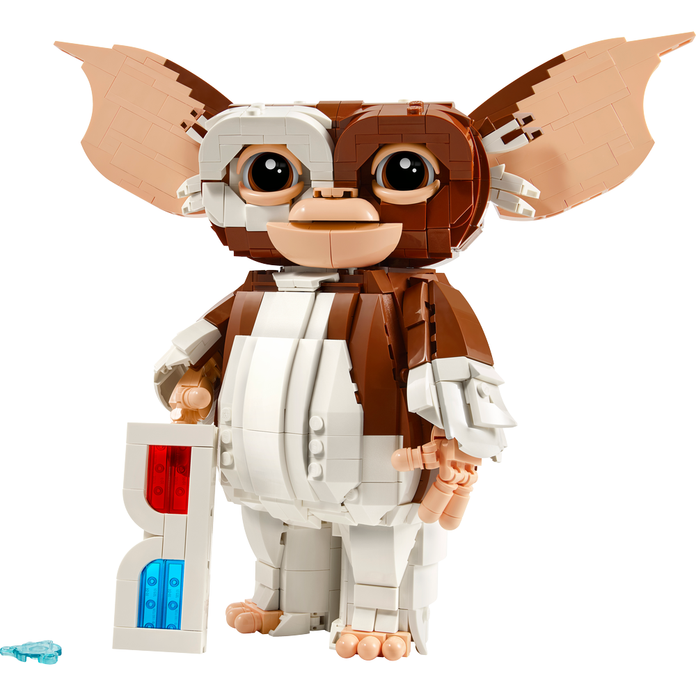 Gremlins™: Gizmo
