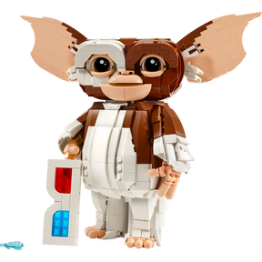 Gremlins™: Gizmo