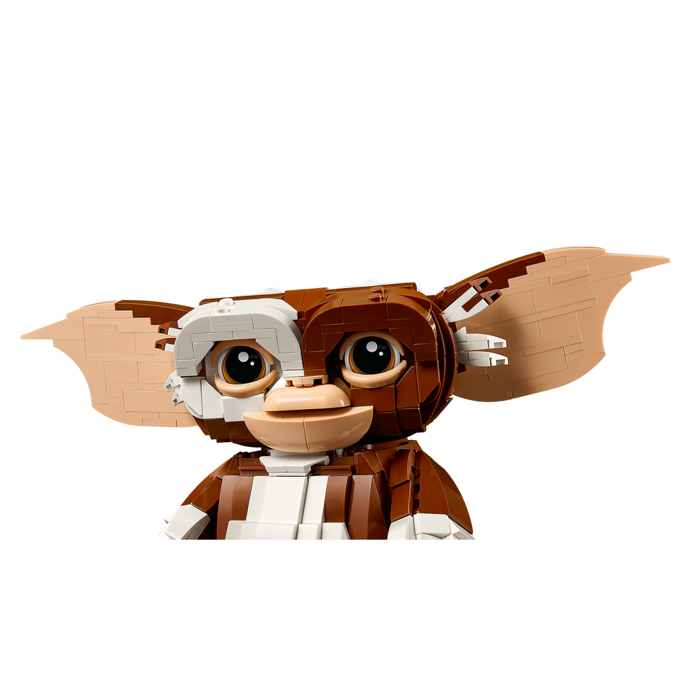 Gremlins™: Gizmo