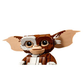 Gremlins™: Gizmo