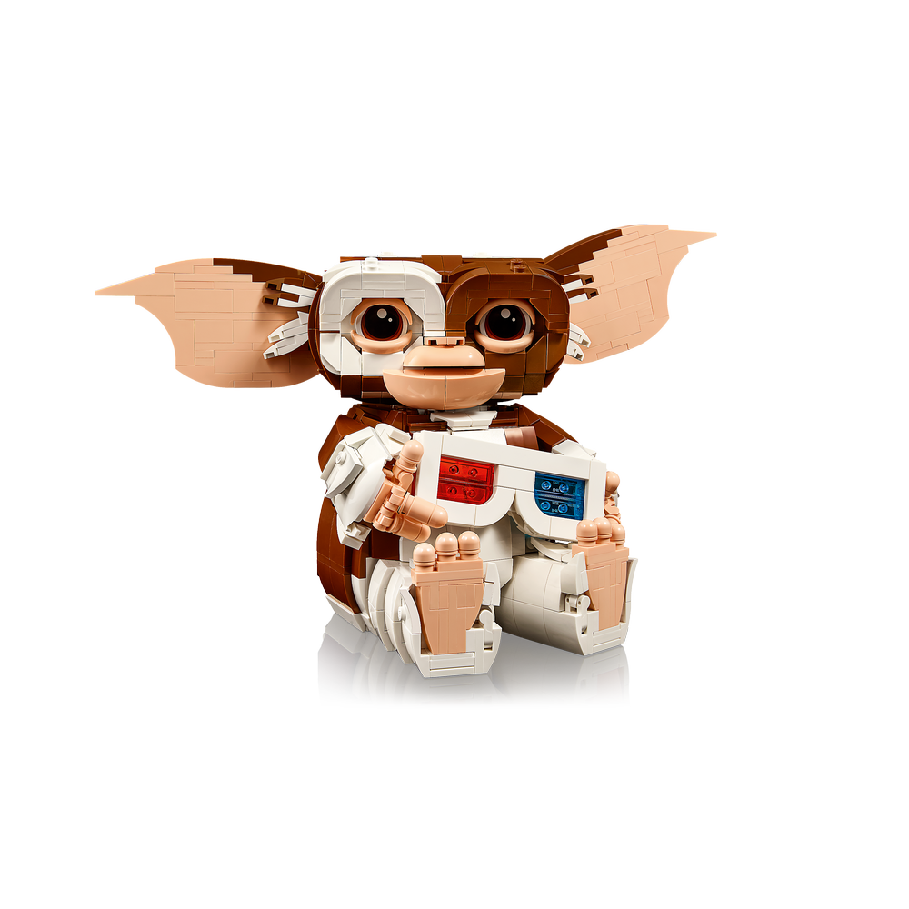 Gremlins™: Gizmo