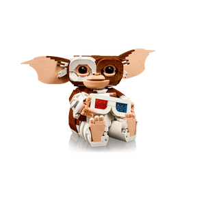 Gremlins™: Gizmo