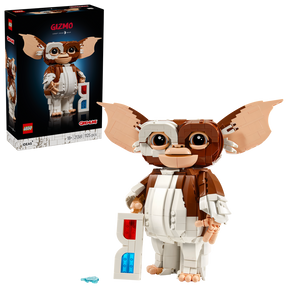 Gremlins™: Gizmo