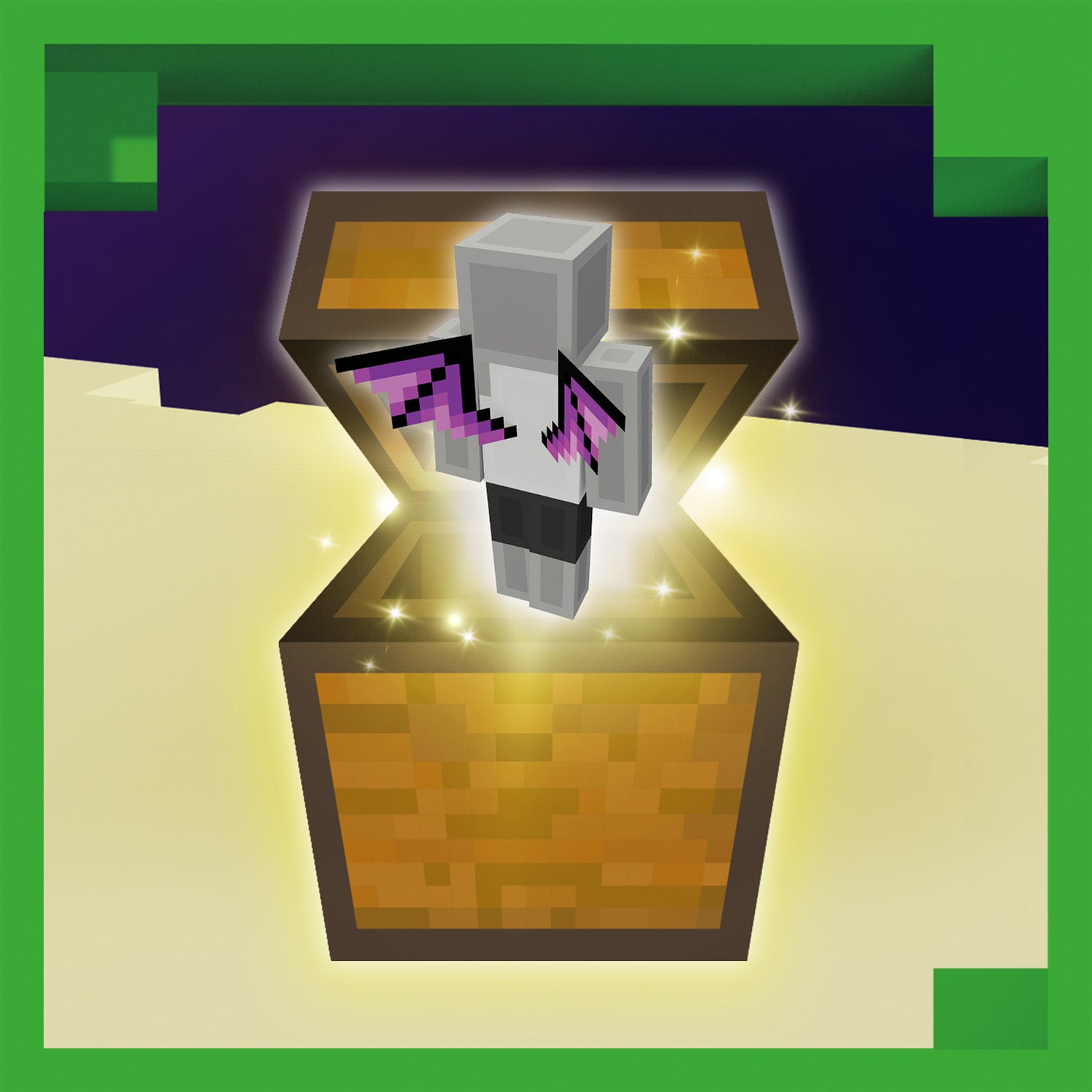 El Dragón Ender