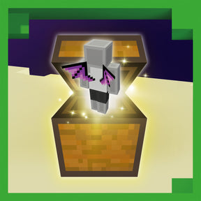 El Dragón Ender