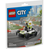 Kart de Carreras