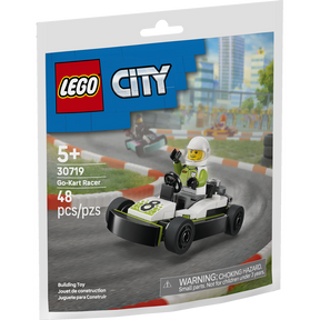 Kart de Carreras