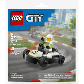 Kart de Carreras