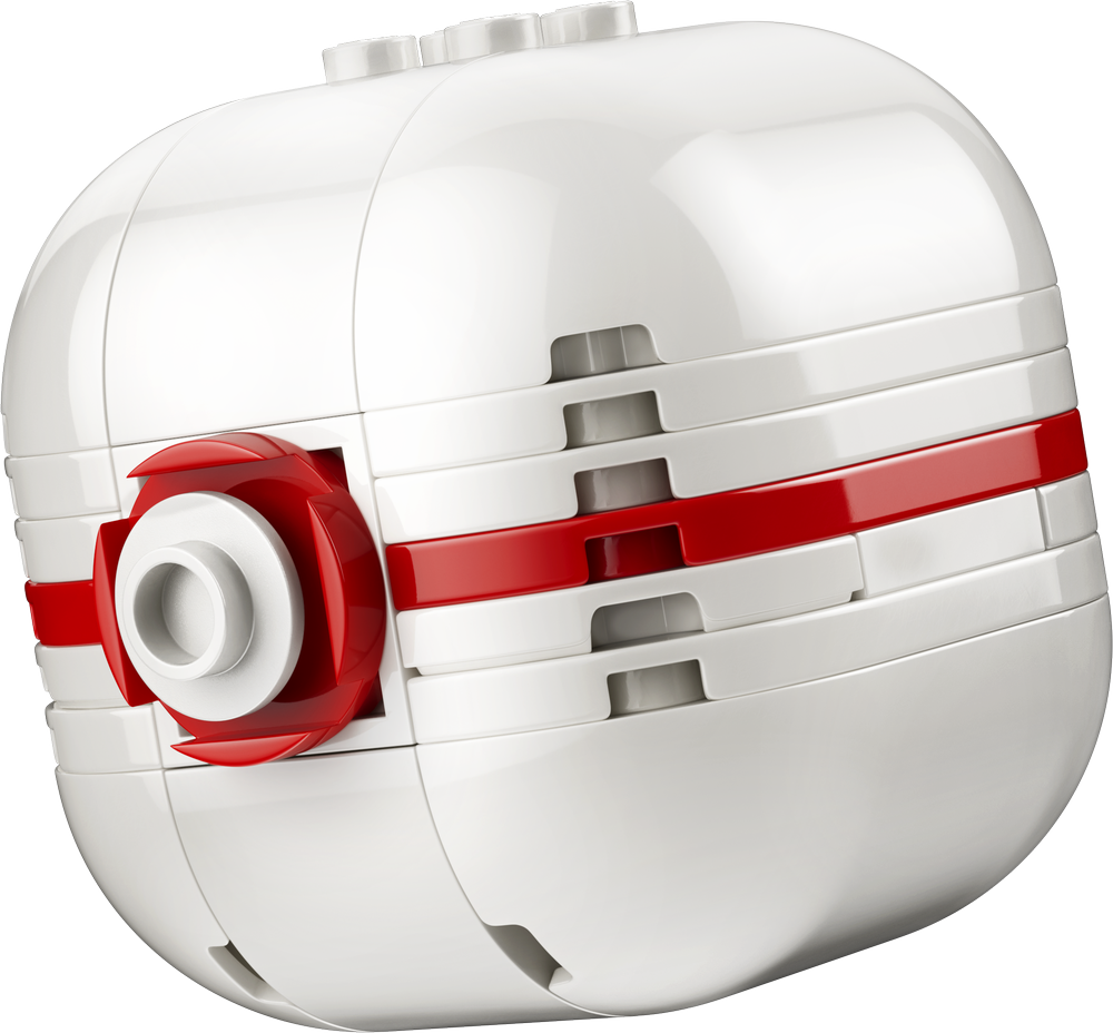 Premier Ball
