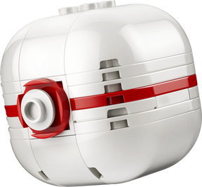 Premier Ball