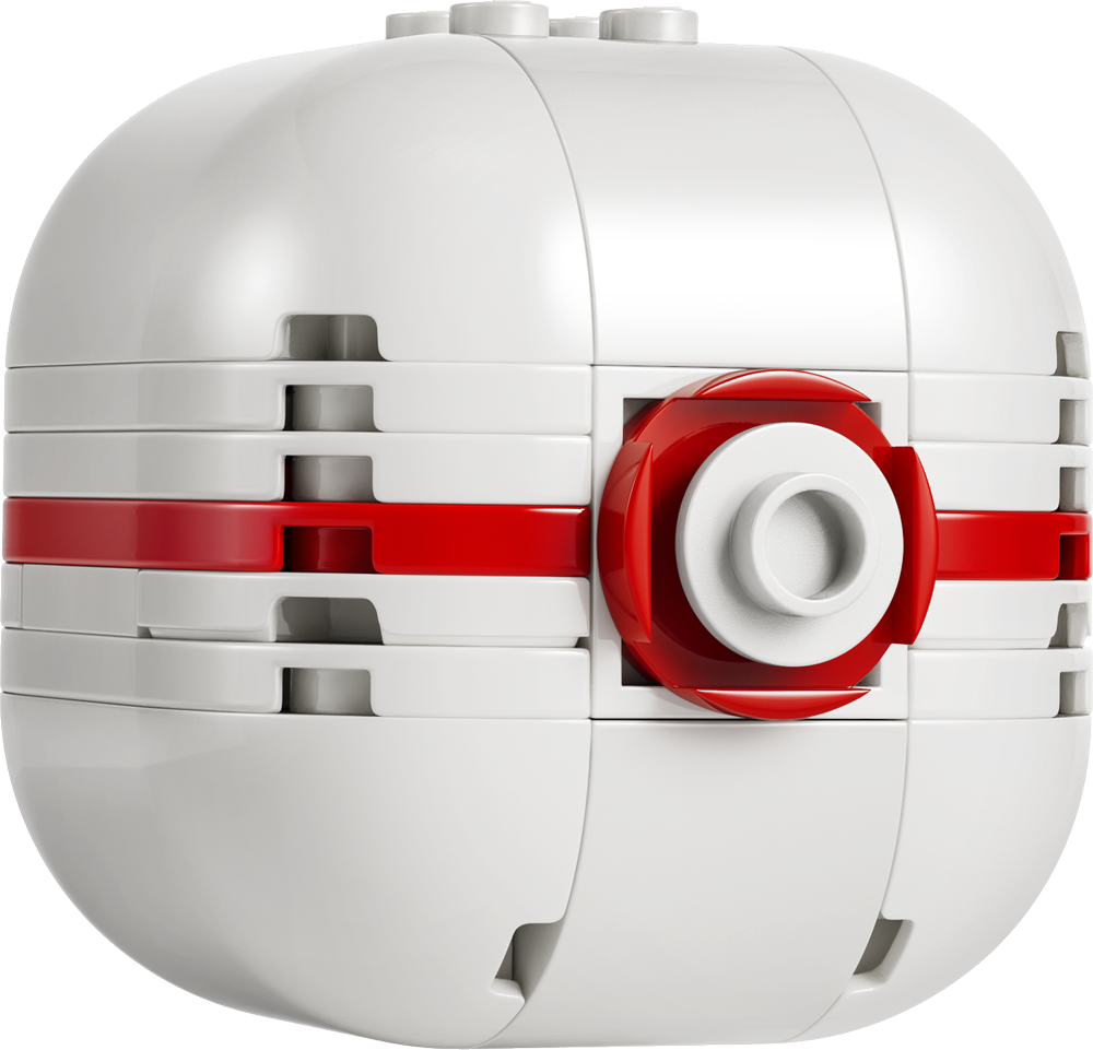 Premier Ball