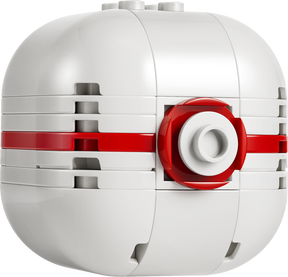 Premier Ball