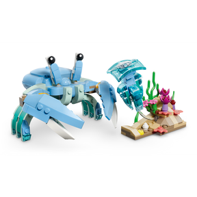 Animales Marinos: Hermosos Delfines