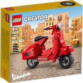 Vespa