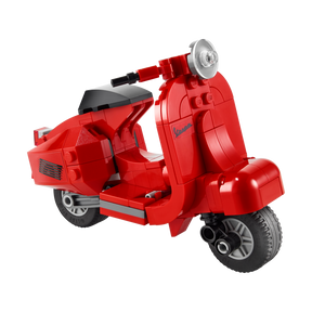 Vespa