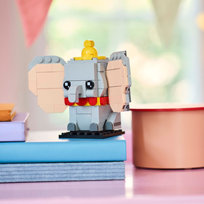 Dumbo