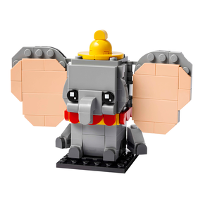 Dumbo
