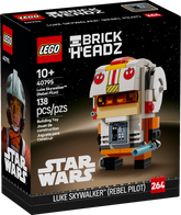 Luke Skywalker™ (Piloto Rebelde)