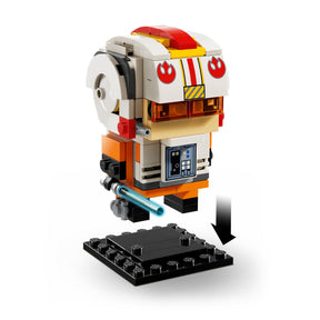 Luke Skywalker™ (Piloto Rebelde)
