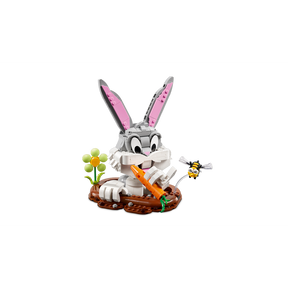 Bugs Bunny