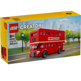 Autobús de Londres