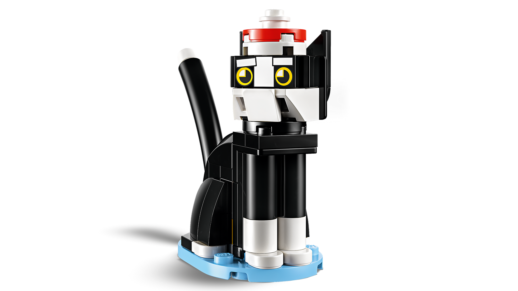 Árbol de Navidad Familiar