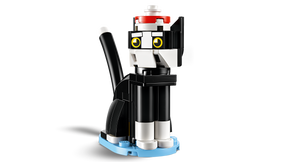 Árbol de Navidad Familiar