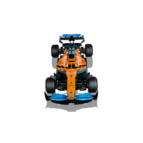 Coche de Carreras McLaren Formula 1™