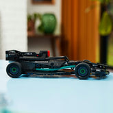 Mercedes-AMG F1 W14 E Performance Pull-Back