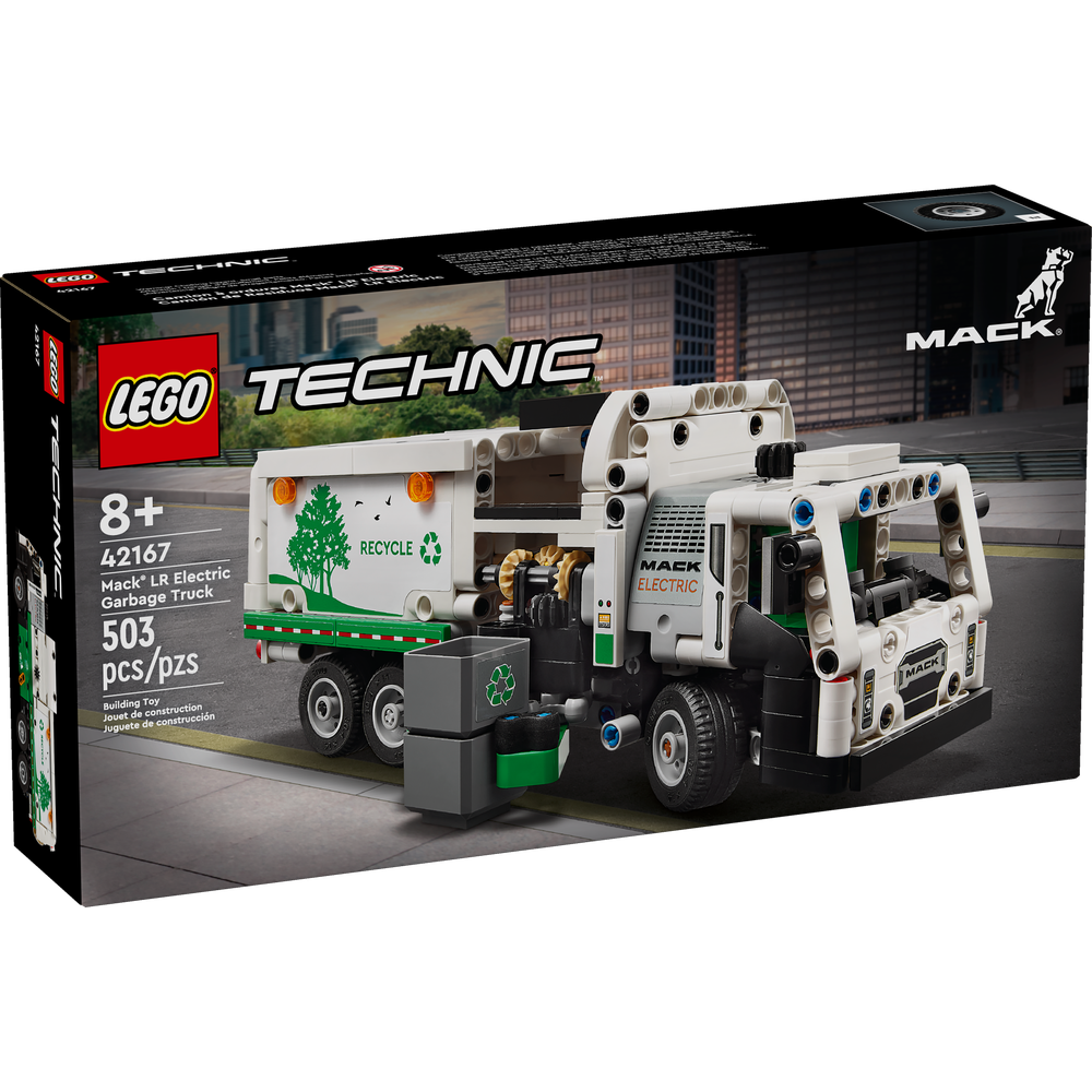 Precio lego technic hotsell