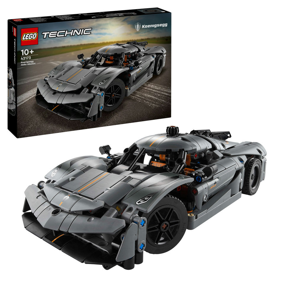 Comprar lego technic barato on sale