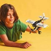 Avioneta