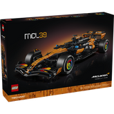 Auto McLaren MCL39 F1®